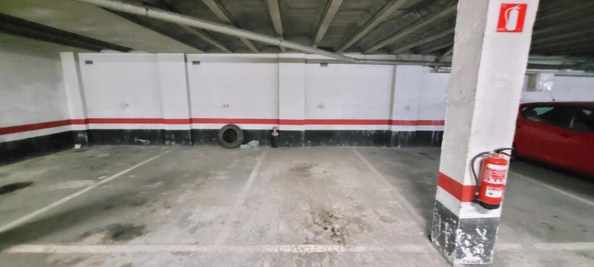 Berango Cozy Home Parking Exteriér fotografie